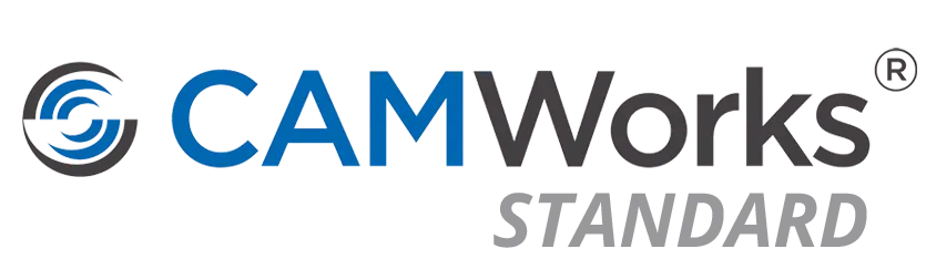 CAMWorks Standard Pricing Available from GoEngineer